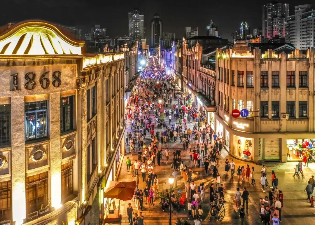 “机票+火车票”双惊喜！温州放大招，门票优惠、免费！