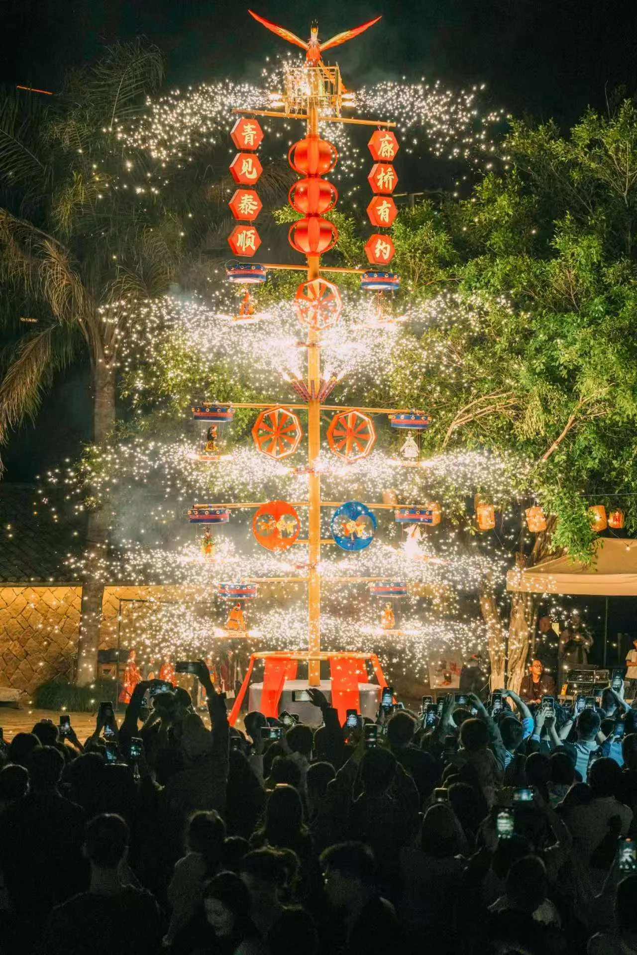 廊氡“国字号”招牌落地三年，释放了哪些红利？