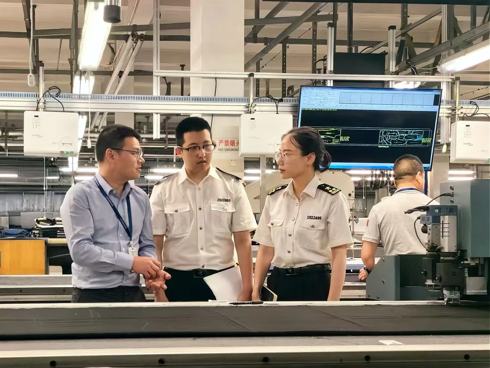 81.6亿元！温州“新三样”出海成绩单亮眼