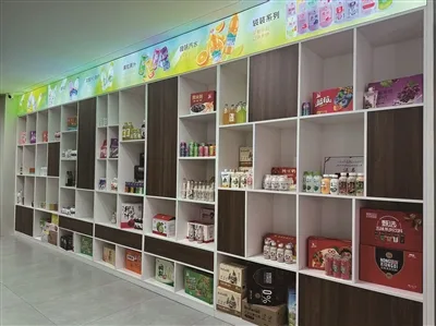 助农兴企，成就农夫兄弟“超亿瓶”销售