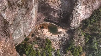 马年新春，来温州享温暖