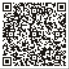 园博园花园阳台挑战赛火热征集中