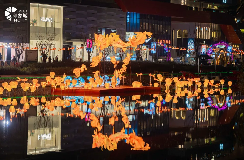 春节假期，在温州怎么逛最香？全攻略→