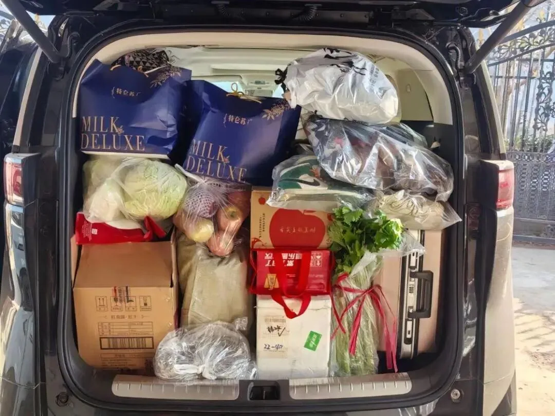 返程高峰来临，温州高速这几个路段尽量避开