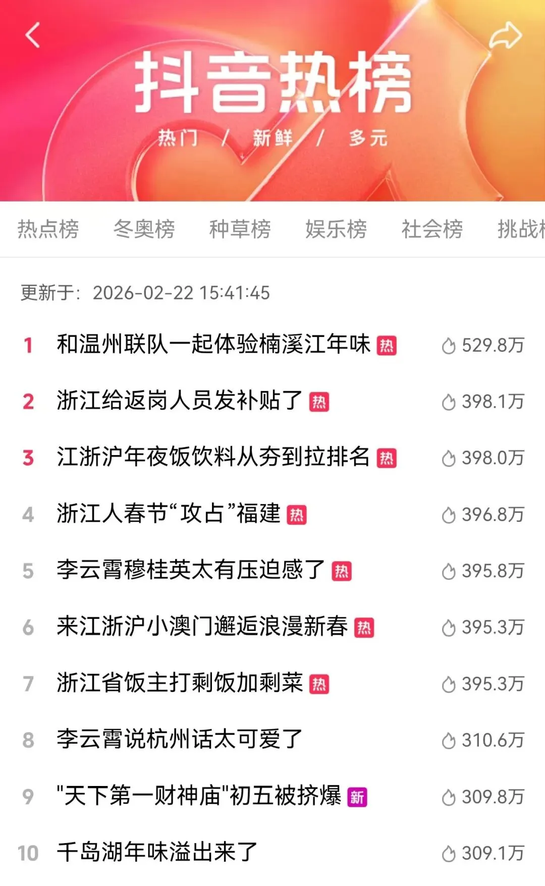 浙BA温州队楠溪江团综第二集来了！