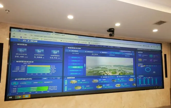 推动千亿大区再出发！瓯海区委书记刘云峰专题研究园博园建设运行工作