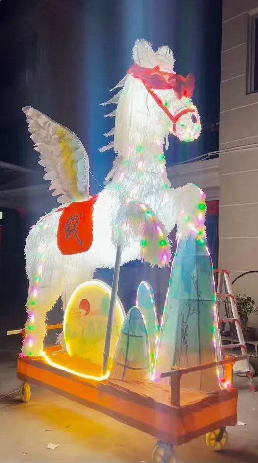 干滢晓干方杰：姐弟手艺人守正创新 让传统技艺“活”在当下