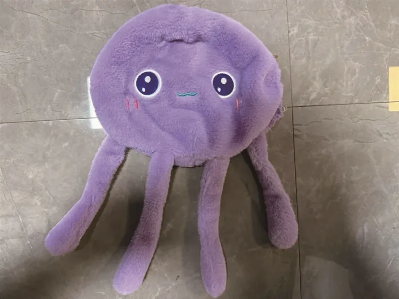 找回45克黄金，“00后”新警仅花了4小时