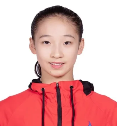 艺术体操世界杯塔什干站落幕！温州姑娘刘妙婷收获2金