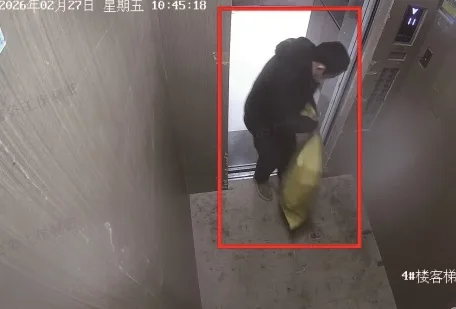 新小区预埋电线被“抽筋” 鹿城警方24小时破案追赃