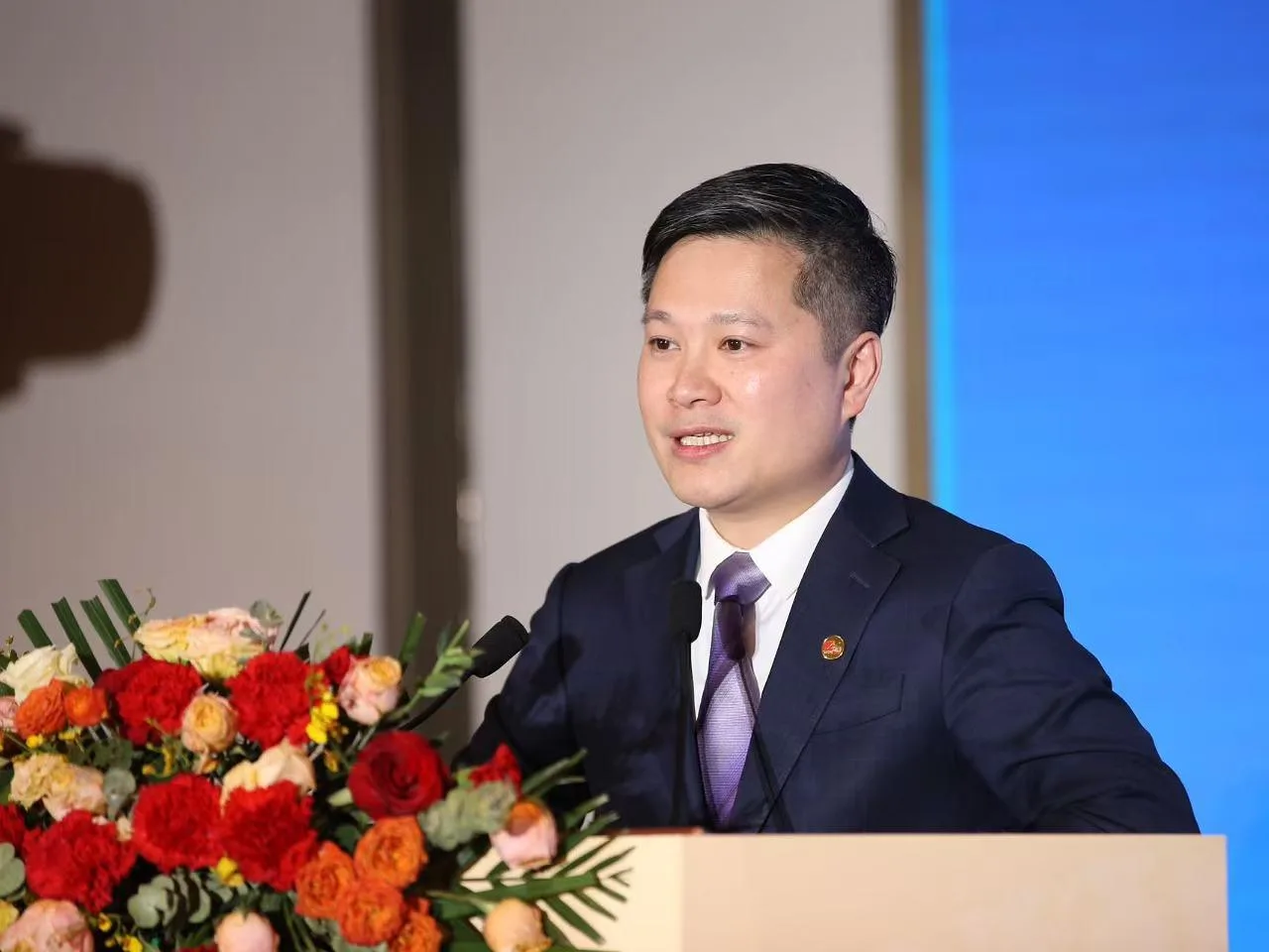 从六代开矿到收购非洲矿山 一位80后温商的“重资产”创新路