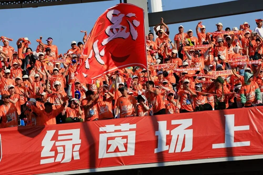 争“环”传，温州完胜！