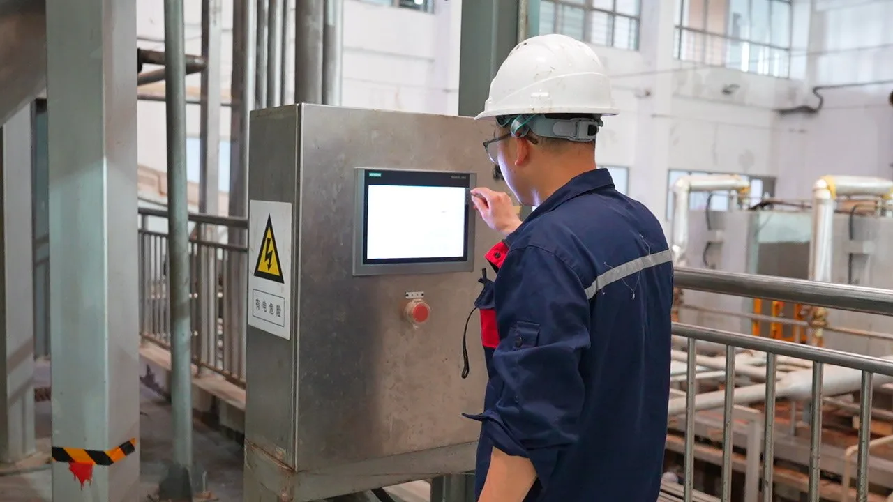 龙港循环经济产业园入选国际典型案例！