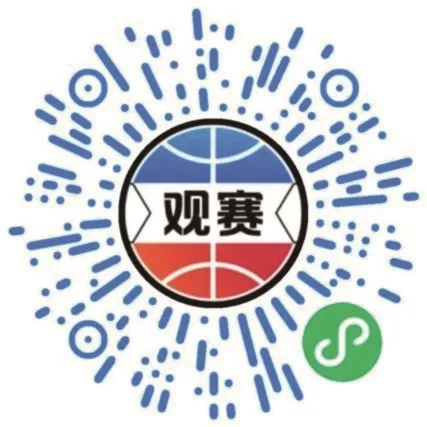 今天19时 吴越杯温州队迎战杭州队门票开售