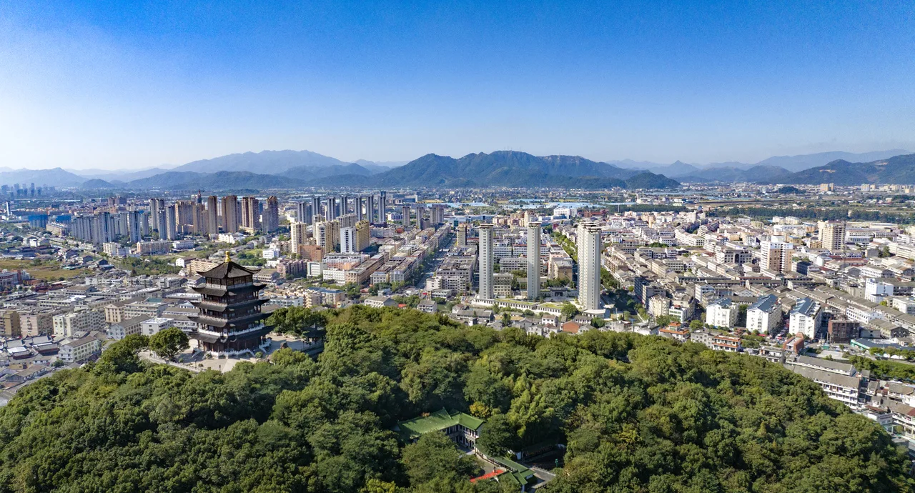 从作坊到百亿集群，全国三成编织袋产自这里