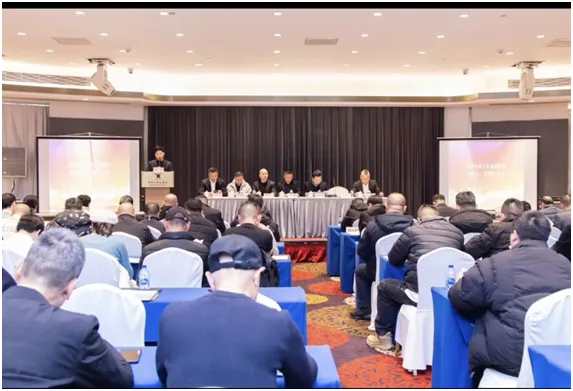 从“老娘舅”到智库：温州探索社会组织治理新路径