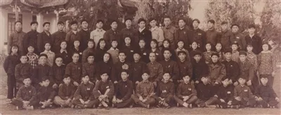 冯彩秋：“梅头的梅兰芳”