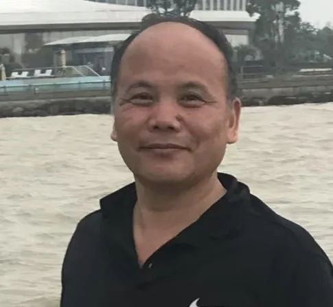 弱水三千，只取一瓢饮——点评2026年浙江省中考作文题