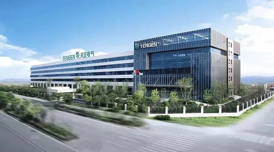 厉害了！温州这家企业上榜国家级名单
