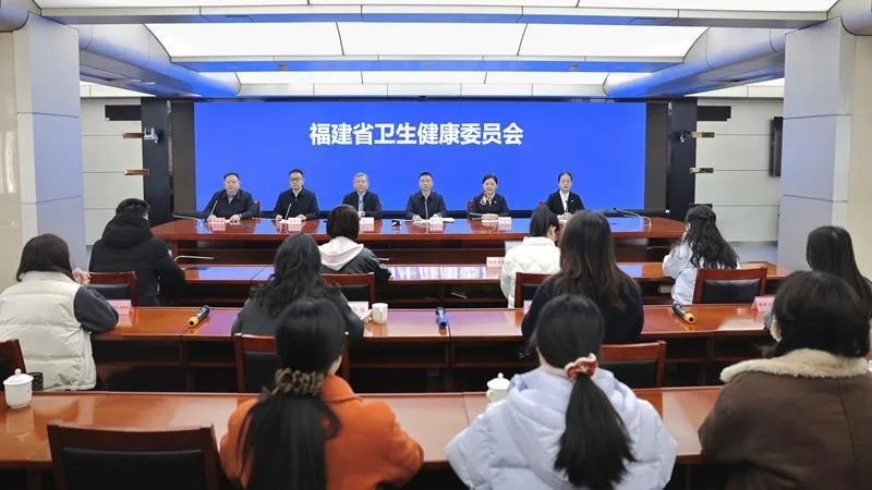 明日立春！中医养生指南来了