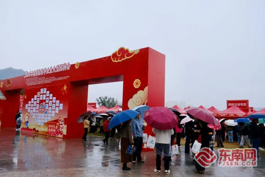 “三争”行动在基层④｜就业有奔头 生活有温度 以高质量就业托起高品质生活