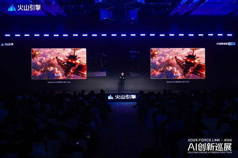 深读丨当AI抹平创业门槛，什么才是“护城河”？ 社会