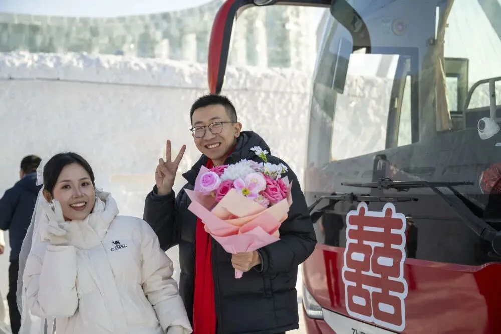 整治高额彩礼、反“四风”、吃饭“光盘”——多地倡导文明过节“三件套”