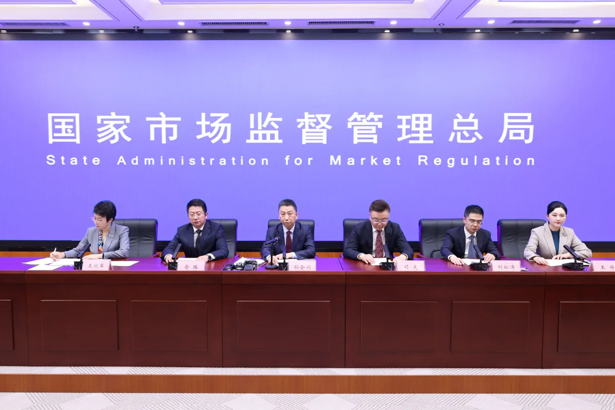 市场监管部门告诫外卖平台：不能只收佣金、不担责任