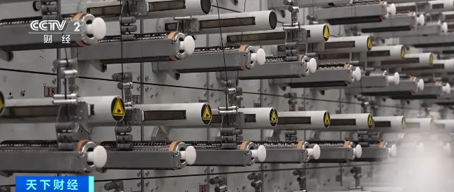 “黑色黄金”，中国研发！这一板块，大涨