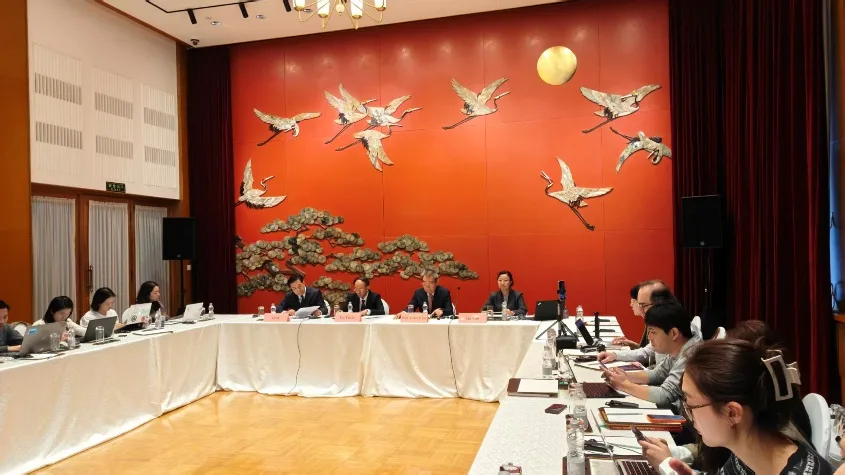 林毅夫：若发生石油危机，对中国影响相对可控