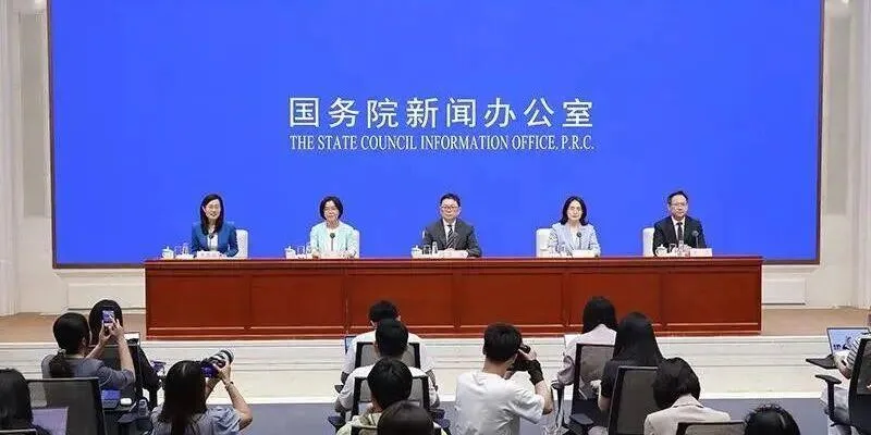 外企在华经营情况如何？商务部最新回应
