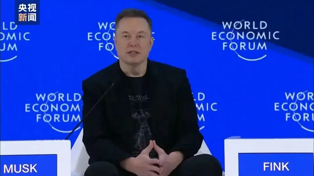 100万颗卫星！马斯克要在太空做什么？