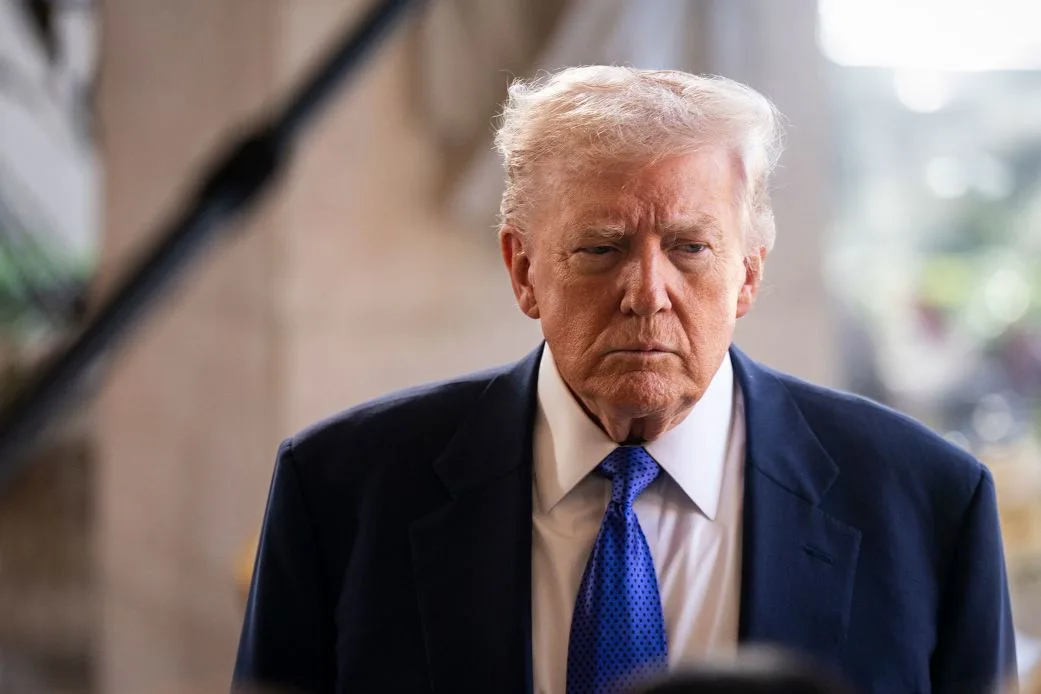 美主持人母亲失踪案新进展！FBI公布一疑似持武器蒙面人画面，白宫：特朗普感到极度厌恶