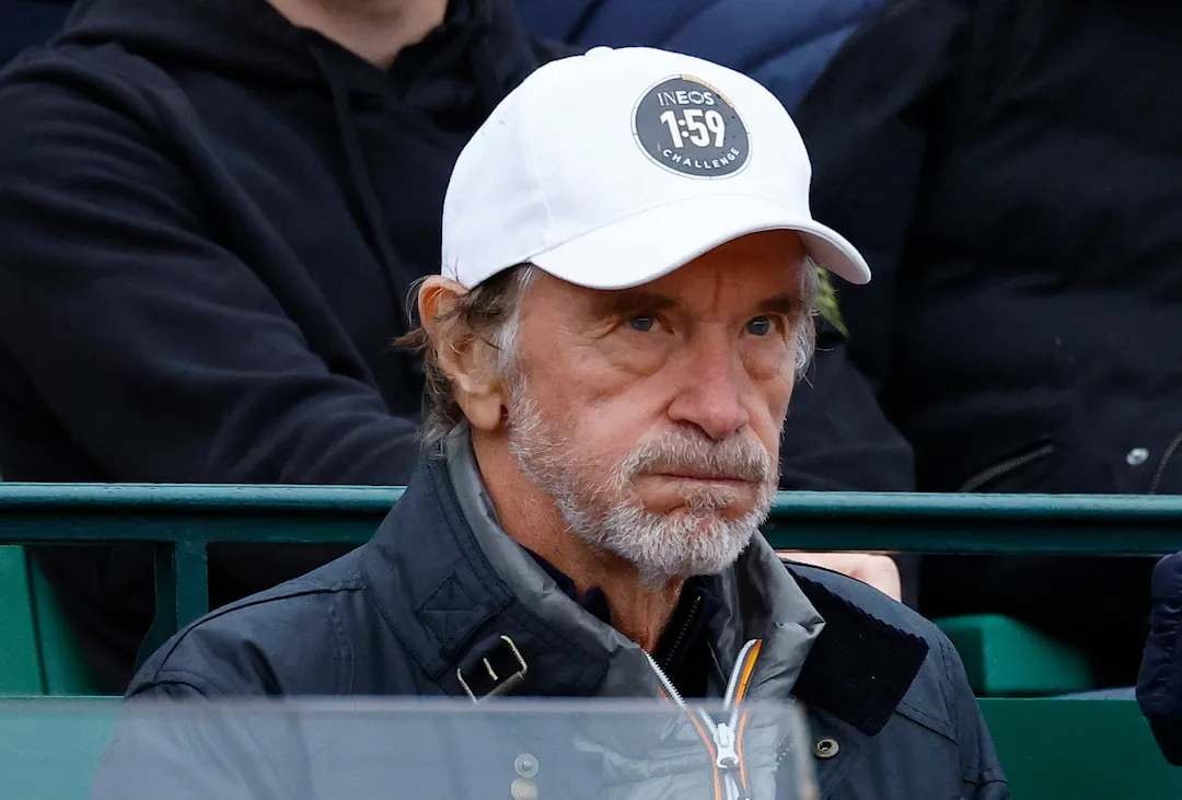 英国富豪拉特克利夫称英国被“移民殖民”，斯塔默怒了：无礼且错误，他应该道歉