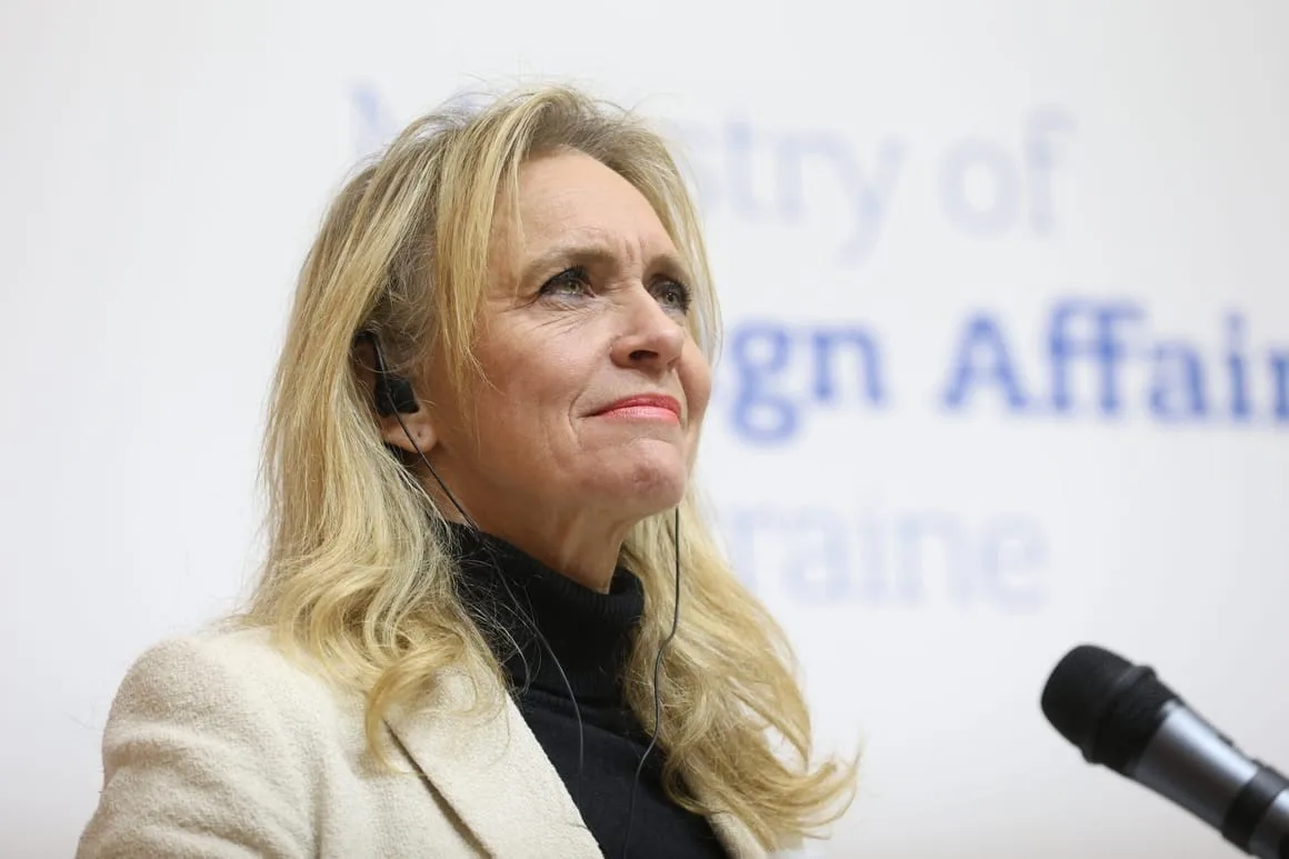 “入盟谈判有望一年半内完成”，外媒：冰岛或成为欧盟第28个成员国