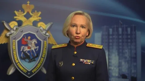 俄侦查委员会：已就乌对俄布良斯克市大规模袭击一事刑事立案