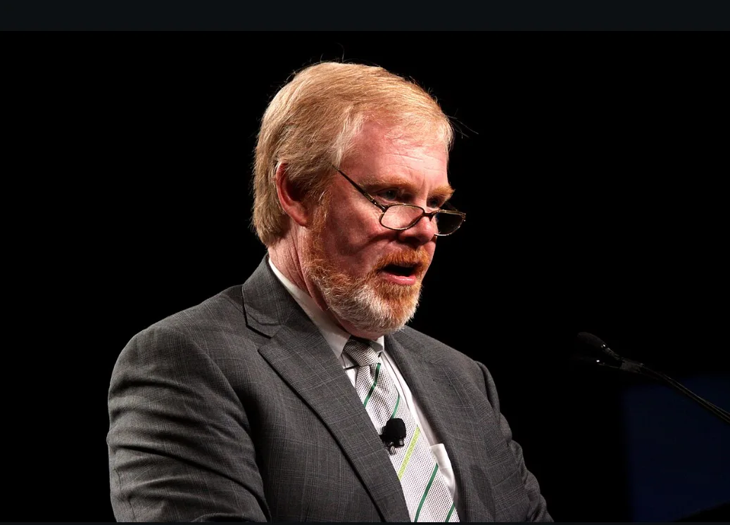 南非就争议言论召见美国大使：他已道歉并表示遗憾