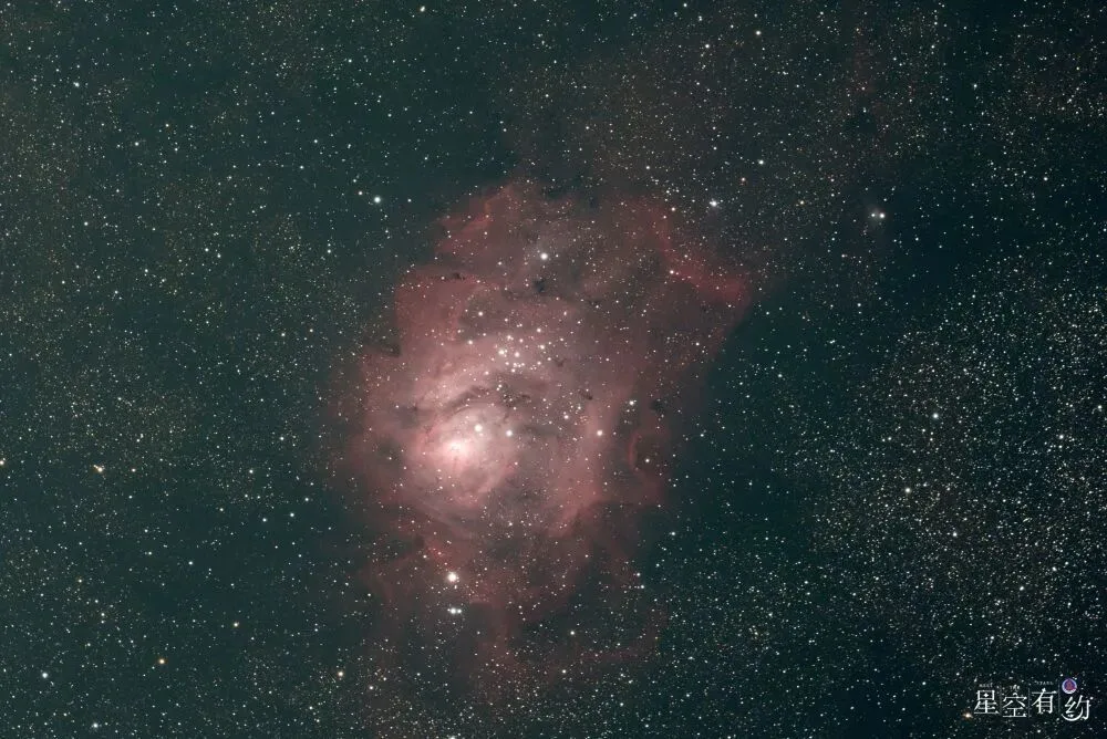 110个“梅西耶天体”，要来了！