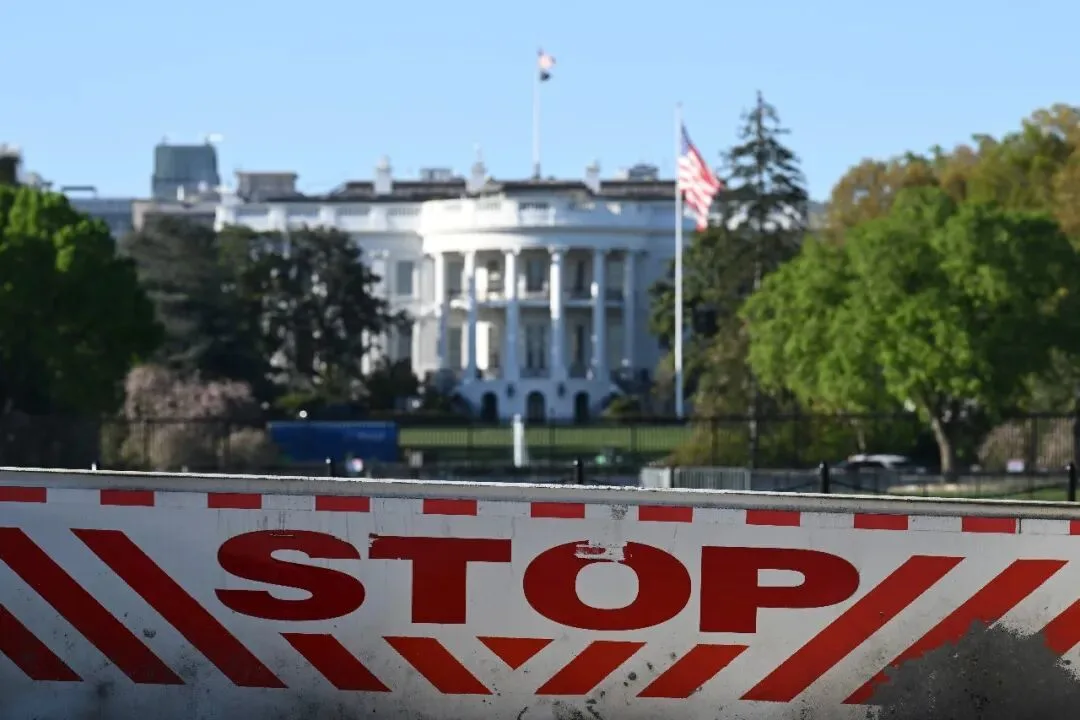 谈判未果，美将立即封锁伊朗海上交通，伊朗局势走向有几种可能？