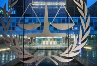 美媒：尼日尔致信联合国，启动程序正式退出国际刑事法院