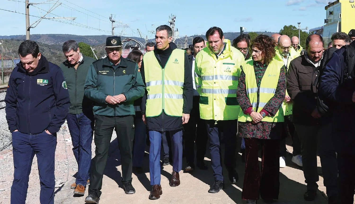 西高铁事故死亡人数升至40 人