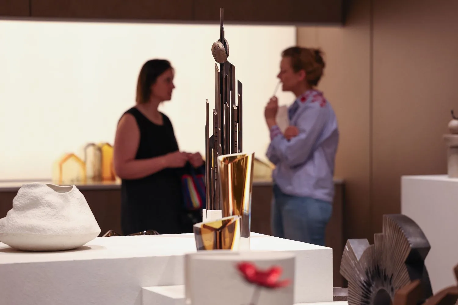 第64届米兰家具展开幕