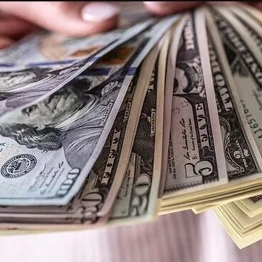 华裔男子起诉IRS！数百万人或能拿回钱，退税窗口即将关闭（7月10日截止）