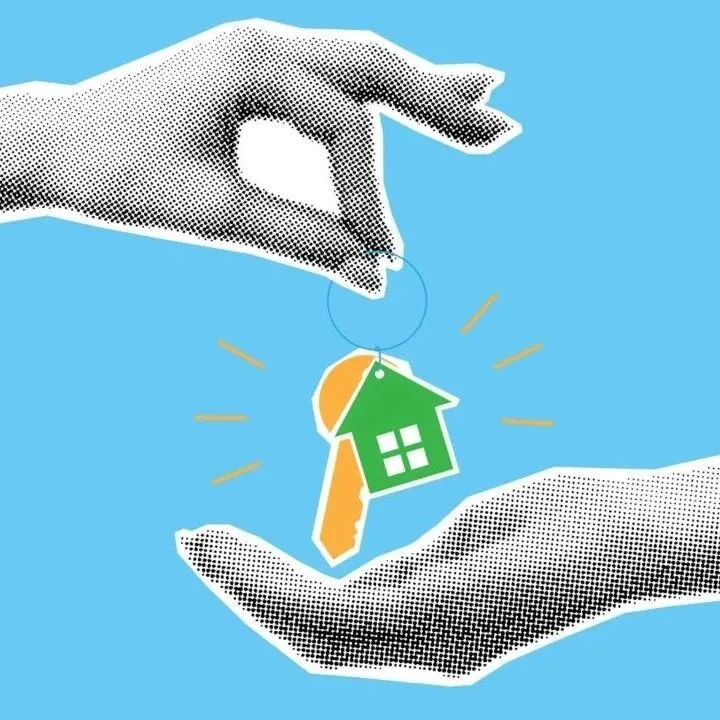 巴黎及近郊五分之一租房材料造假！房东如何验证？