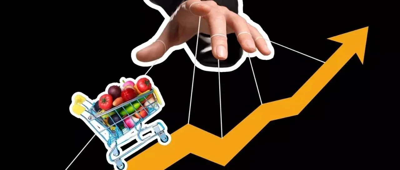 法国或迎来灾难性局面：通胀飙升，国库已空！民众抢购食物防涨价！机票酒店都更贵，旅游成本大增