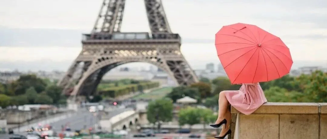 法国总统府附近豪华酒店失火！亚洲来法航班复杂！法国官宣通胀率、失业率将上升！