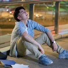 求欧元，换汇带来严重心理伤害