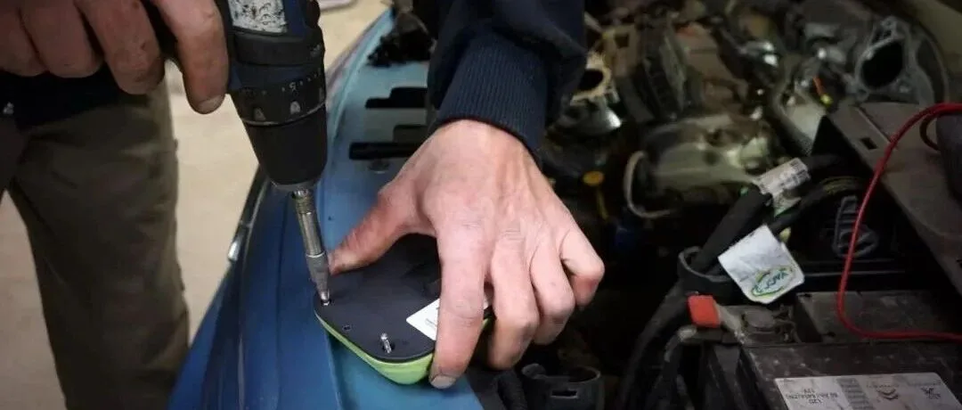 燃油价格飙升，法国政府终于要补贴了？生物燃料和电车更受青睐；食品污染，马赛展开“过失杀人”调查