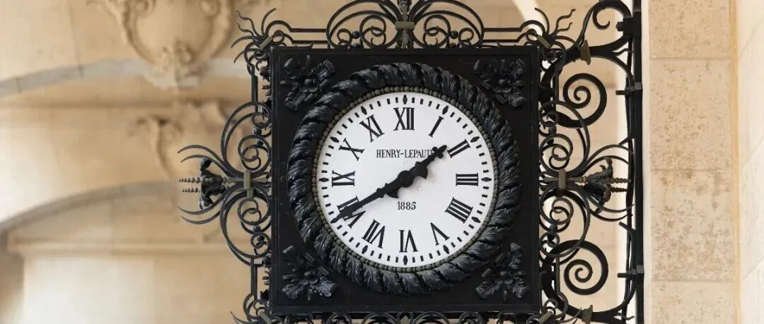 夏令时转换，每年只节约1欧元电费？RATP自动驾驶公交车开始测试；油价上涨，偷油贼更猖狂