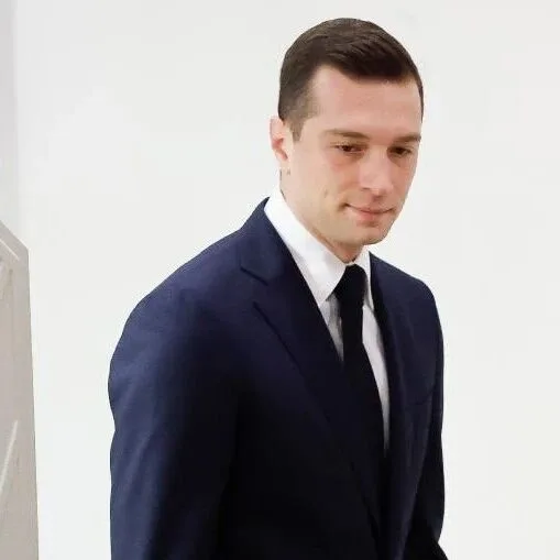 2027年法国大选，极右翼有望胜选